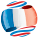 Version Française