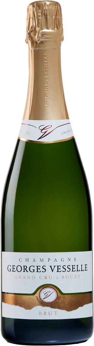 Brut Non Millésimé